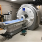 3TA_GE_MRI