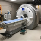 3TA scanner