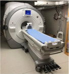 3TB scanner