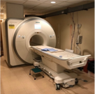 3TD scanner