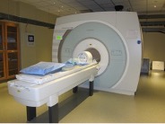 7TA scanner