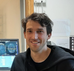 Renzo Huber